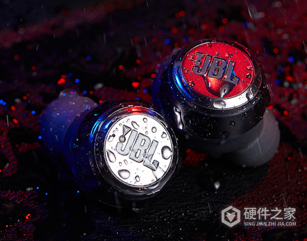 jbl t280tws plus说明书