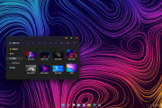 Win11以太网没有有效的IP解决方式是什么
