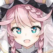 第七史诗国服内测版