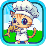 宝宝儿童学职业