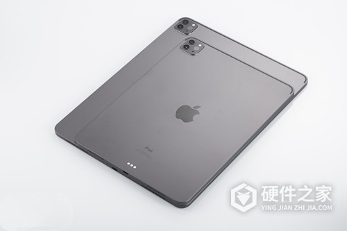 ipad 9发布时间