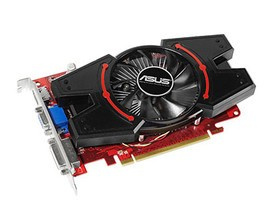 华硕AMD系列 HD6670-MG-2GD3显卡驱动