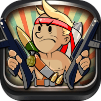 求生之战taptap版