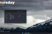 win11怎么删除hao123