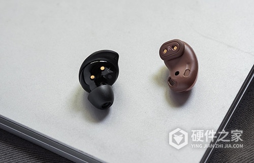 budslive怎么接电话