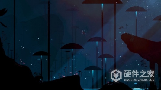 格莉斯的旅程国际服