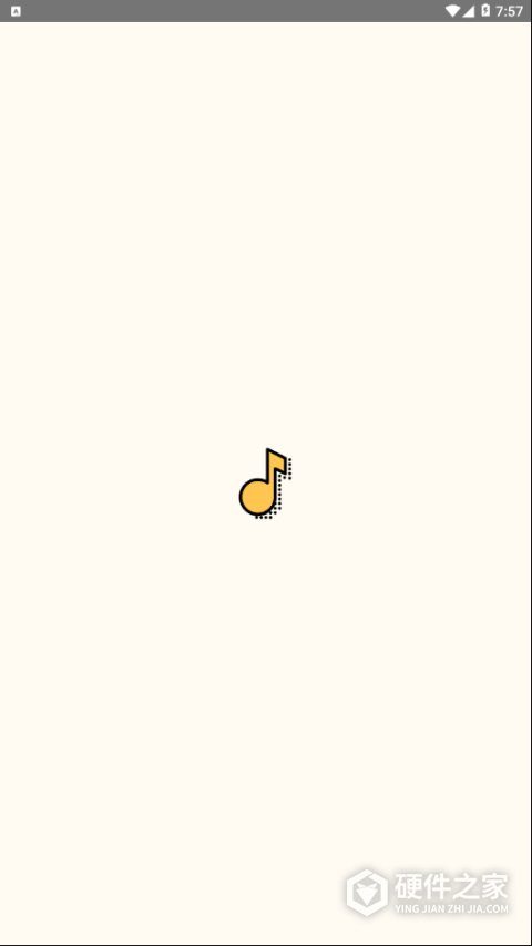 音遇
