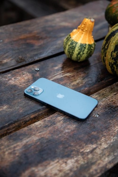 更换手机后恢复相册里的照片方法