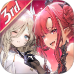 绯色回响中文版