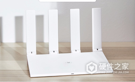 华为路由ws5200四核版和增强版区别