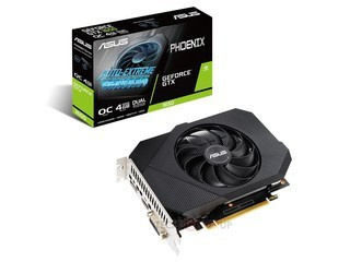 英伟达GTX1650显卡驱动