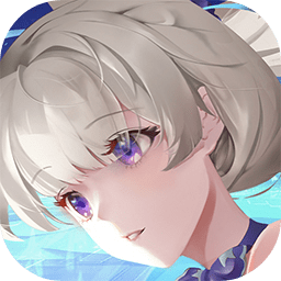 海岛传奇公测版