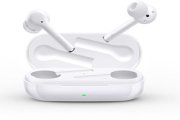 荣耀耳机flypods3青春版说明书