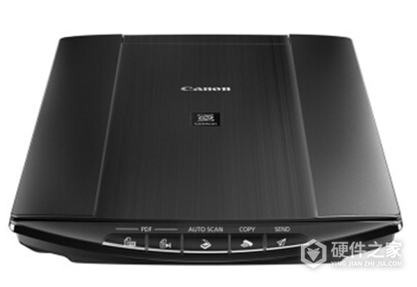 佳能canoscan lide 220使用说明