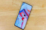 opporeno5pro+支持无线充电吗
