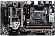 技嘉x150 plus ws配什么cpu