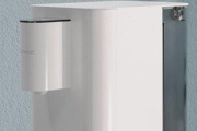 萤石ES100T台式净饮机用户指南