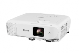 爱普生cb-2247u驱动  for Win XP/7/8/10