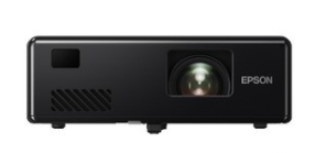 爱普生Epson EF-11驱动for Win XP/7/8/10
