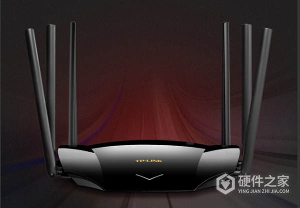 tl-xdr5430易展版怎样设置上网快