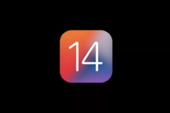 iOS 14.3 Beta ProRAW 照片格式介绍