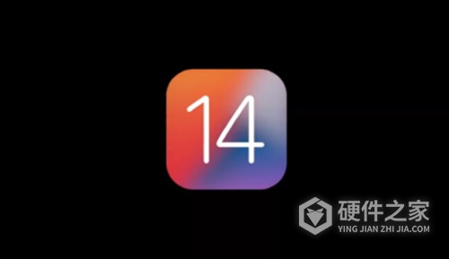 iOS 14.3 Beta ProRAW 照片格式介绍