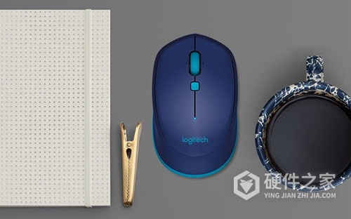 罗技m336dpi有多少