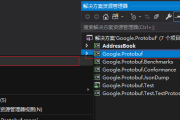 怎么解决软件游戏丢失d3dcompiler47.dll