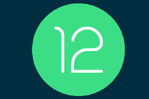 coloros12版本清除密码方法