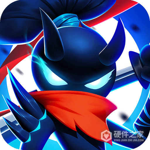 火柴人归来单机版