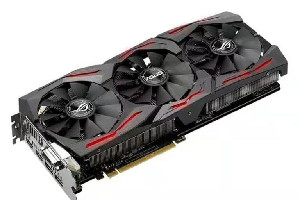 华硕NVIDIA系列 GT730-MG-2GD3-V2显卡驱动