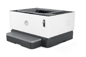 惠普ns1020w xp驱动