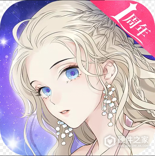 螺旋圆舞曲华为版