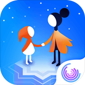 纪念碑谷2网页版