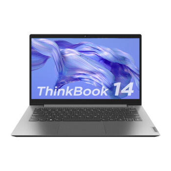 ThinkBook 14 G2-ITL笔记本Intel无线网卡驱动