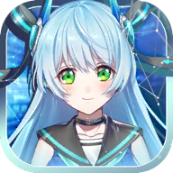 我的机器人女友中国版