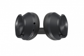 松下EAH-A800耳机说明书