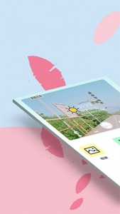 水印相机手机版