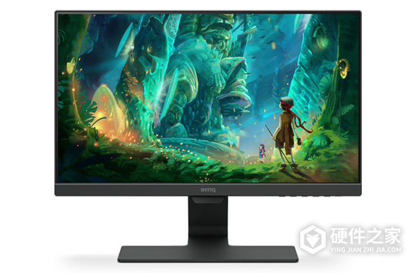 BENQ明基VW3206RH液晶显示器驱动