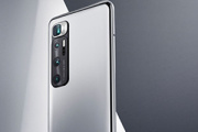 redminote10大概多少钱