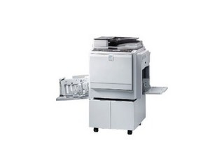 理光dd4450c维修手册