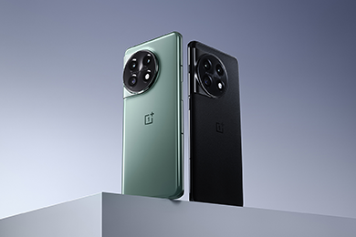 一加 Ace 3原神定制机什么时候发布