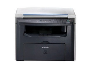 佳能Canon imageCLASS MF4322dG驱动 For Win10/Win7/XP