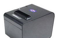 爱宝A-8004打印机驱动 For Win XP/7/8/10