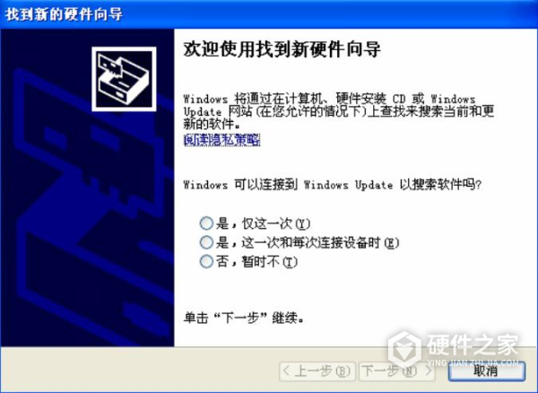 TF-3239DL说明书