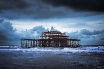 照片数据恢复破解版软件介绍