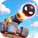 塔王之王最新版