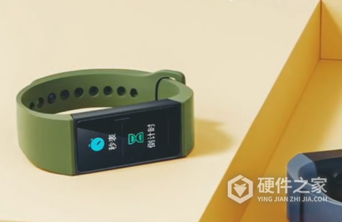 红米手环怎么样充电