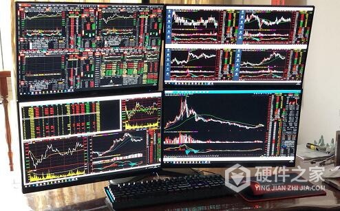 Win11分屏交互与Win10分屏交互有何不同