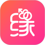 世纪佳缘免费版